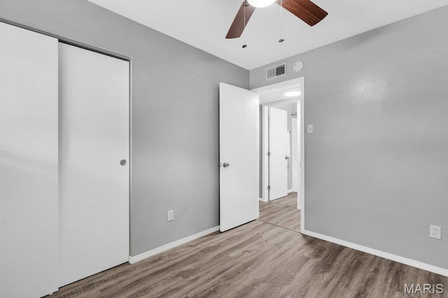 2460 6th Ln, Florissant, MO 63031 - photo 17