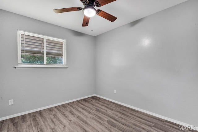 2460 6th Ln, Florissant, MO 63031 - photo 20