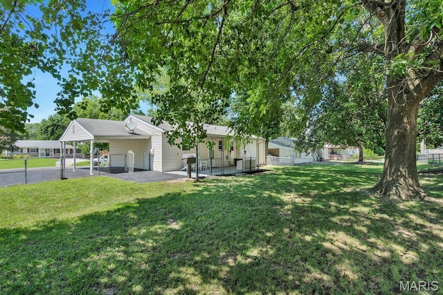 2460 6th Ln, Florissant, MO 63031 - photo 29
