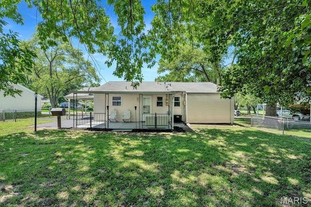 2460 6th Ln, Florissant, MO 63031 - photo 30