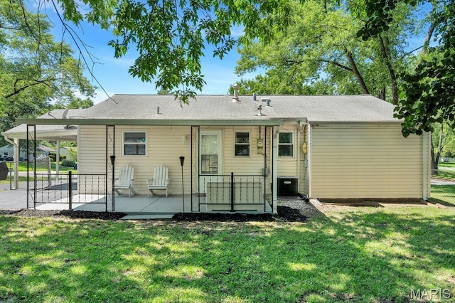 2460 6th Ln, Florissant, MO 63031 - photo 31