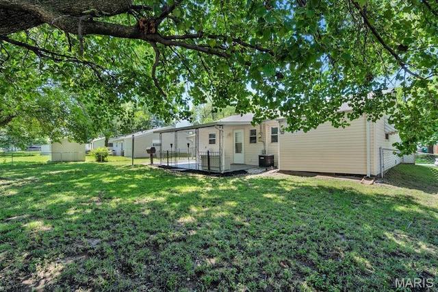 2460 6th Ln, Florissant, MO 63031 - photo 32