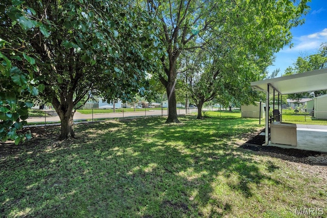 2460 6th Ln, Florissant, MO 63031 - photo 33