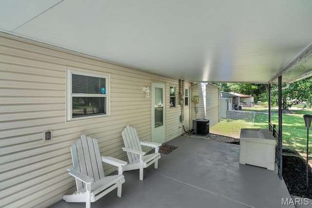 2460 6th Ln, Florissant, MO 63031 - photo 34