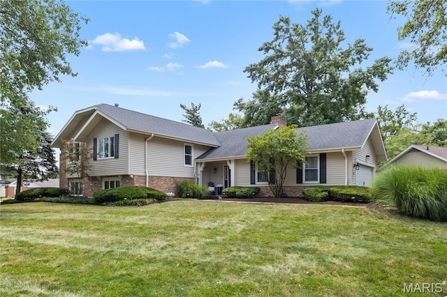 14580 Crossway Ct, Chesterfield, MO 63017 - photo 1