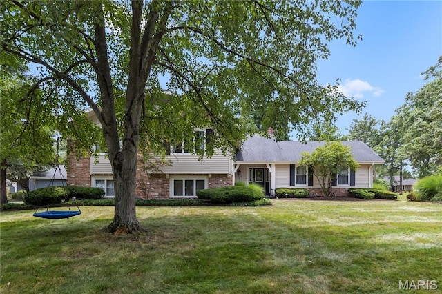 14580 Crossway Ct, Chesterfield, MO 63017 - photo 3