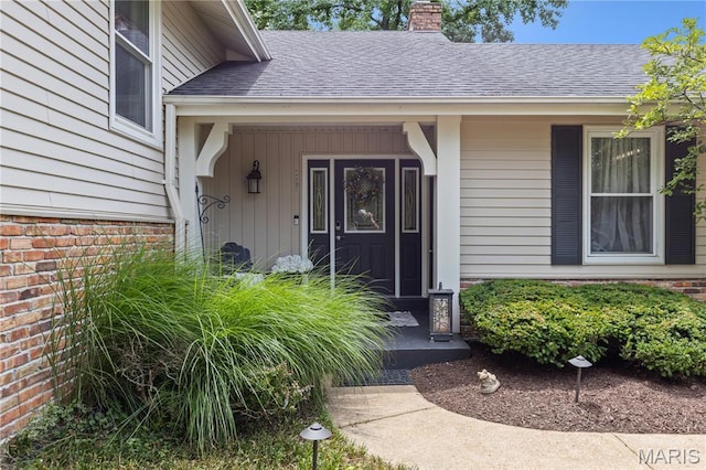 14580 Crossway Ct, Chesterfield, MO 63017 - photo 4