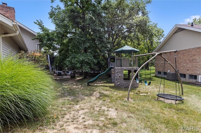 14580 Crossway Ct, Chesterfield, MO 63017 - photo 38