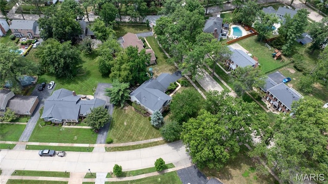 14580 Crossway Ct, Chesterfield, MO 63017 - photo 43