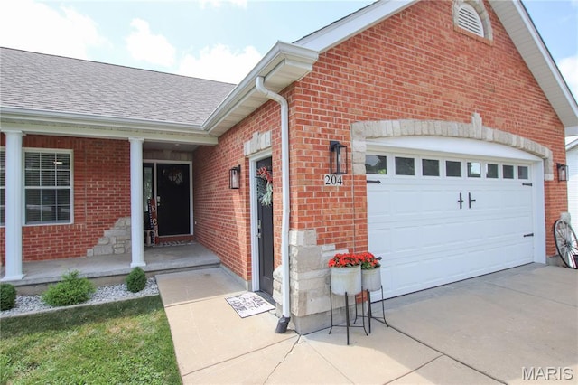 204 Quail Ridge Ct, Union, MO 63084 - photo 3