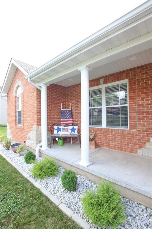 204 Quail Ridge Ct, Union, MO 63084 - photo 4