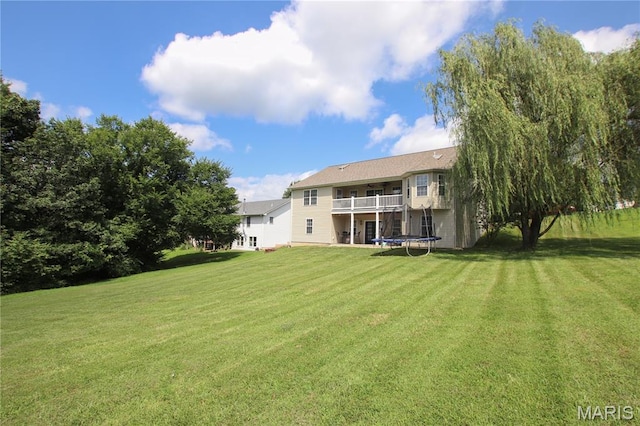 204 Quail Ridge Ct, Union, MO 63084 - photo 5