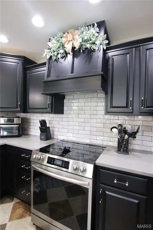204 Quail Ridge Ct, Union, MO 63084 - photo 6