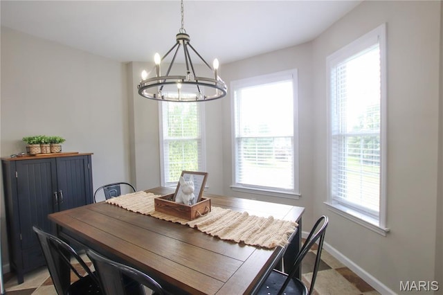 204 Quail Ridge Ct, Union, MO 63084 - photo 7