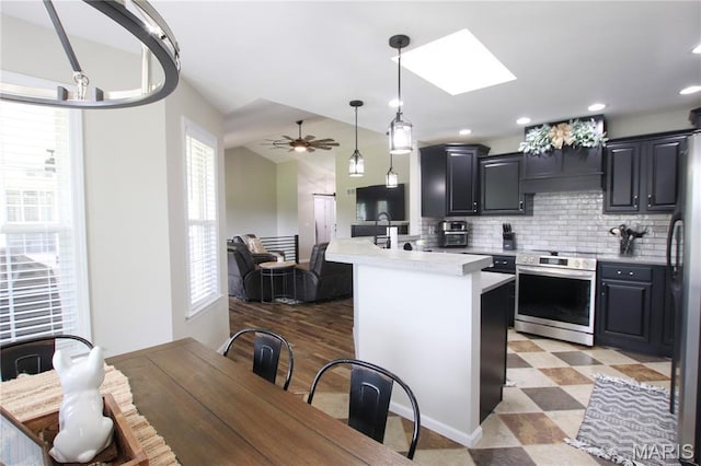 204 Quail Ridge Ct, Union, MO 63084 - photo 8