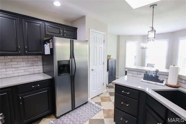 204 Quail Ridge Ct, Union, MO 63084 - photo 9