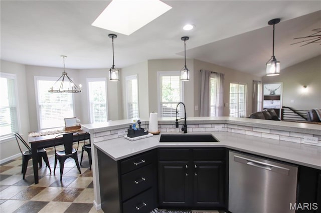 204 Quail Ridge Ct, Union, MO 63084 - photo 10