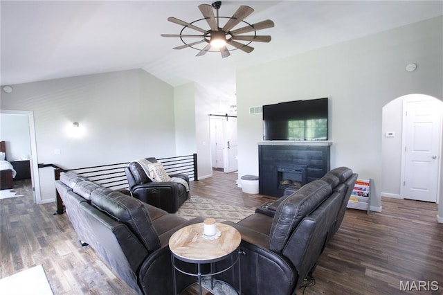 204 Quail Ridge Ct, Union, MO 63084 - photo 14