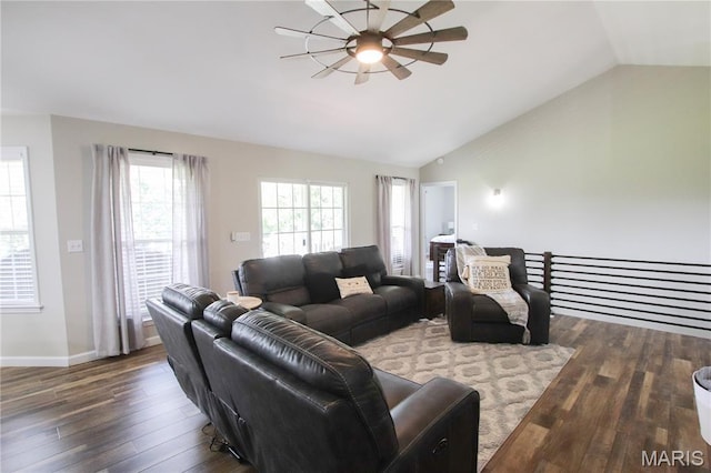 204 Quail Ridge Ct, Union, MO 63084 - photo 15