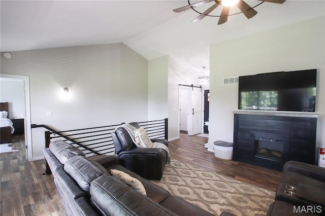 204 Quail Ridge Ct, Union, MO 63084 - photo 16