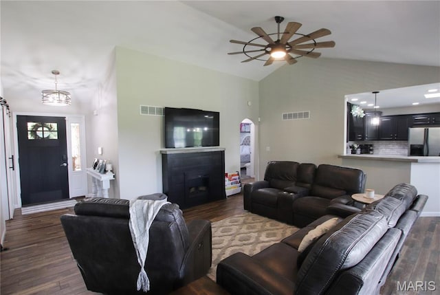 204 Quail Ridge Ct, Union, MO 63084 - photo 17