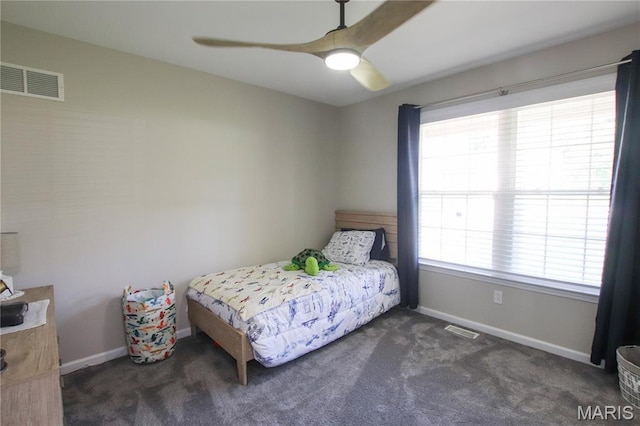 204 Quail Ridge Ct, Union, MO 63084 - photo 19
