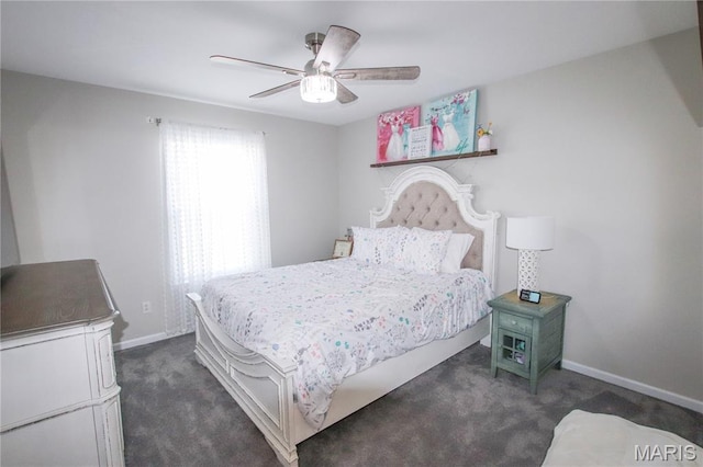 204 Quail Ridge Ct, Union, MO 63084 - photo 20