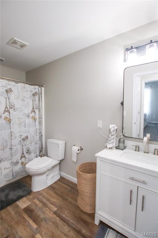 204 Quail Ridge Ct, Union, MO 63084 - photo 21
