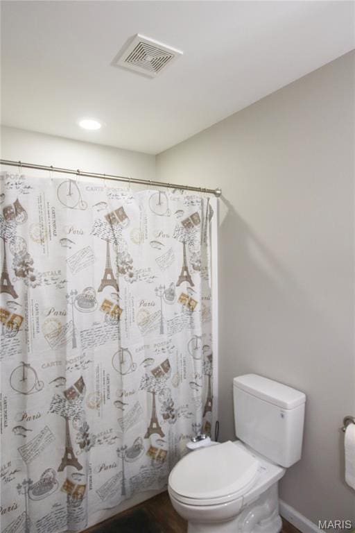 204 Quail Ridge Ct, Union, MO 63084 - photo 22