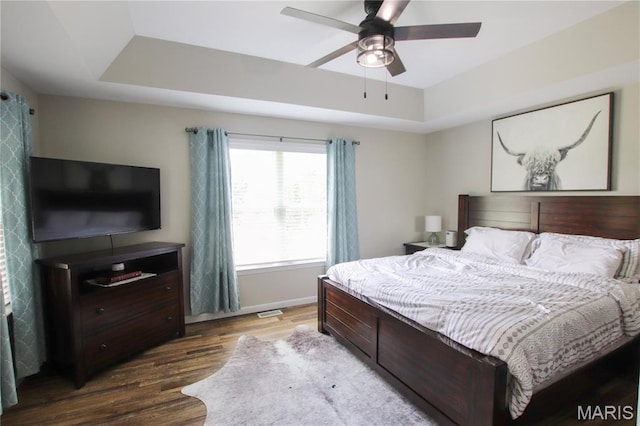204 Quail Ridge Ct, Union, MO 63084 - photo 23