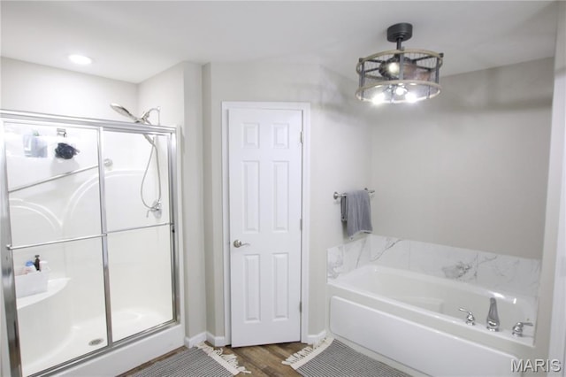 204 Quail Ridge Ct, Union, MO 63084 - photo 25