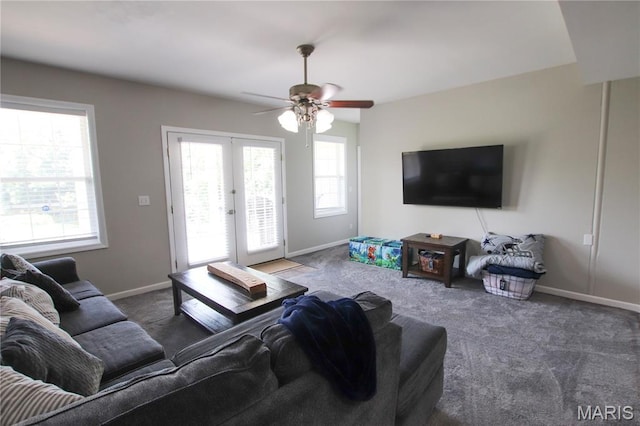 204 Quail Ridge Ct, Union, MO 63084 - photo 29