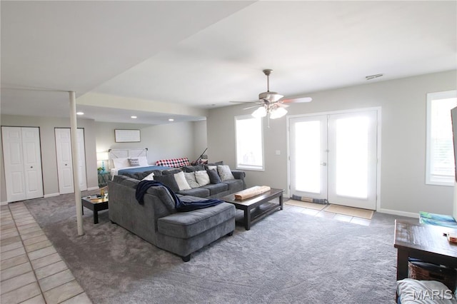 204 Quail Ridge Ct, Union, MO 63084 - photo 30