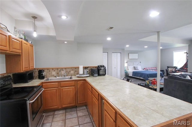 204 Quail Ridge Ct, Union, MO 63084 - photo 31