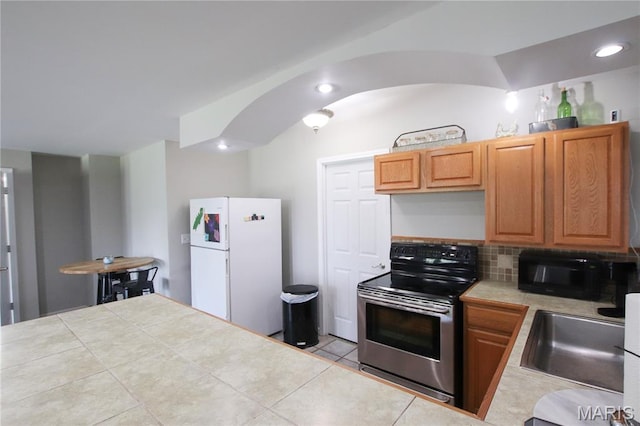 204 Quail Ridge Ct, Union, MO 63084 - photo 32