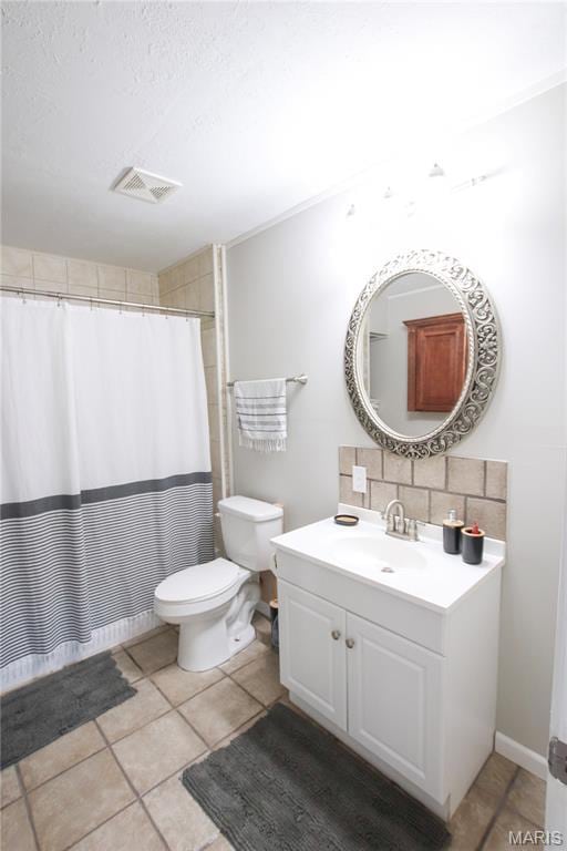 204 Quail Ridge Ct, Union, MO 63084 - photo 33