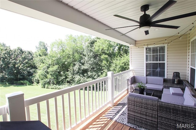 204 Quail Ridge Ct, Union, MO 63084 - photo 34