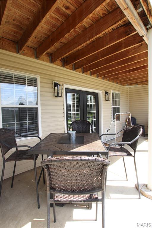 204 Quail Ridge Ct, Union, MO 63084 - photo 35