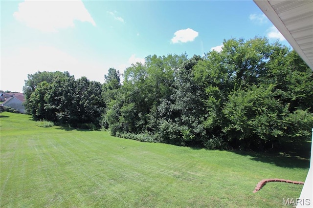 204 Quail Ridge Ct, Union, MO 63084 - photo 36