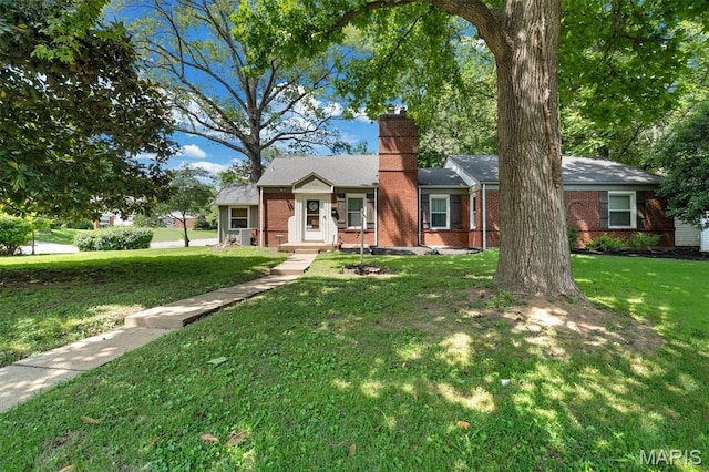103 Thoroughman Ave, Ferguson, MO 63135 - photo 1