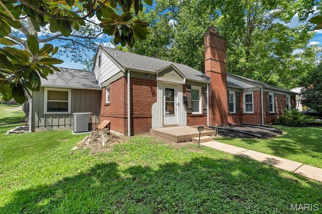 103 Thoroughman Ave, Ferguson, MO 63135 - photo 2