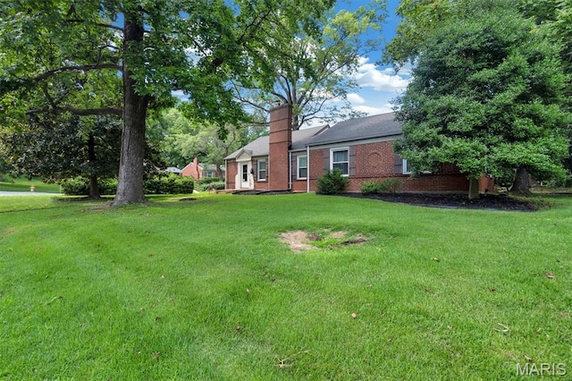 103 Thoroughman Ave, Ferguson, MO 63135 - photo 3