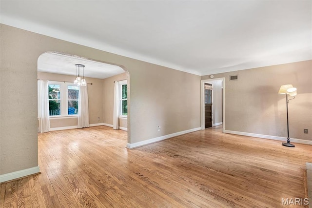 103 Thoroughman Ave, Ferguson, MO 63135 - photo 7