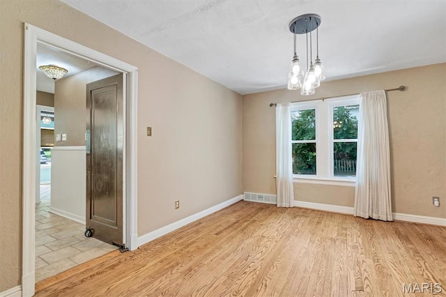 103 Thoroughman Ave, Ferguson, MO 63135 - photo 8