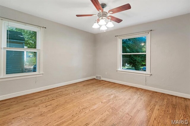 103 Thoroughman Ave, Ferguson, MO 63135 - photo 10