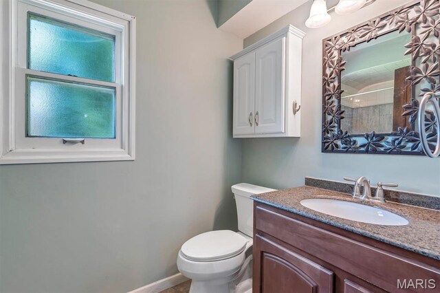 103 Thoroughman Ave, Ferguson, MO 63135 - photo 15