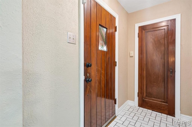 103 Thoroughman Ave, Ferguson, MO 63135 - photo 18
