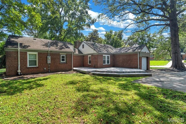 103 Thoroughman Ave, Ferguson, MO 63135 - photo 21
