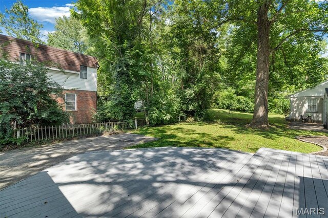 103 Thoroughman Ave, Ferguson, MO 63135 - photo 22