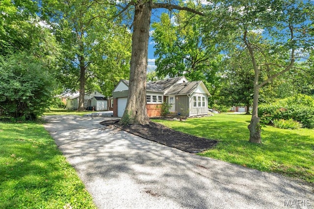 103 Thoroughman Ave, Ferguson, MO 63135 - photo 23